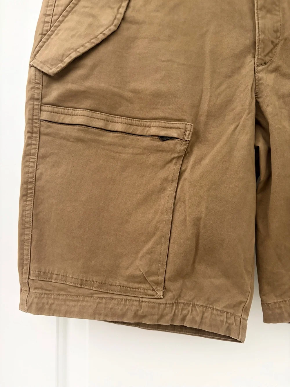 Abercrombie & Fitch abercrombie fitch